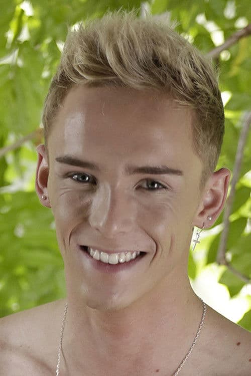 Kris Blent profile photo