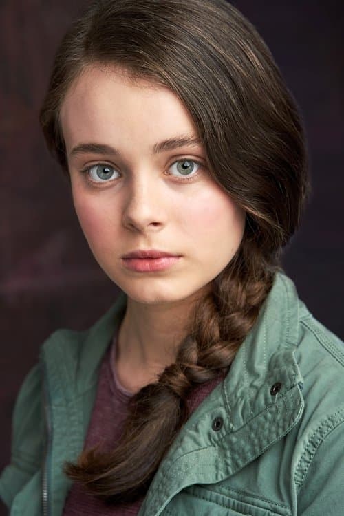 Chapel Oaks profile photo