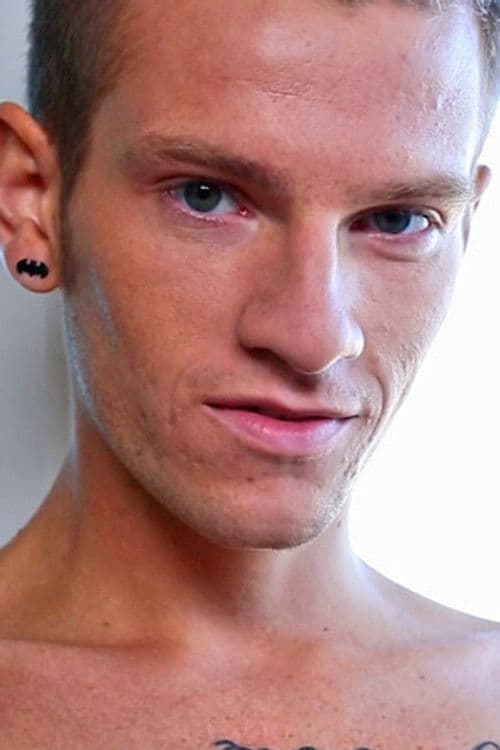 Elliot Vance profile photo