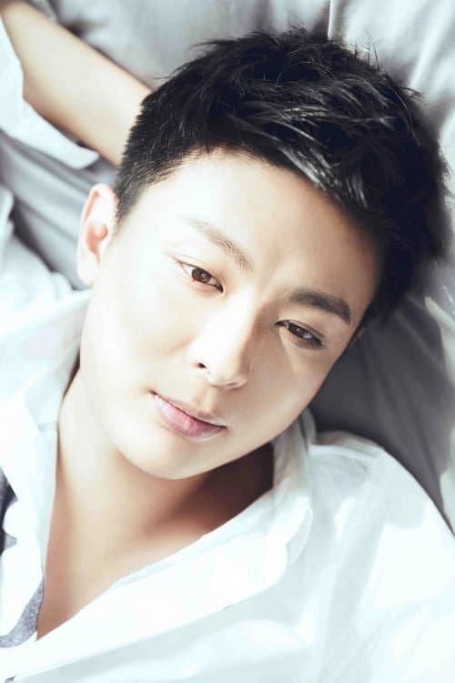 Long Yi profile photo