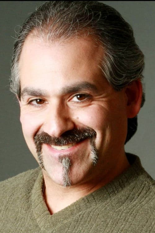 Matt Garafalo profile photo