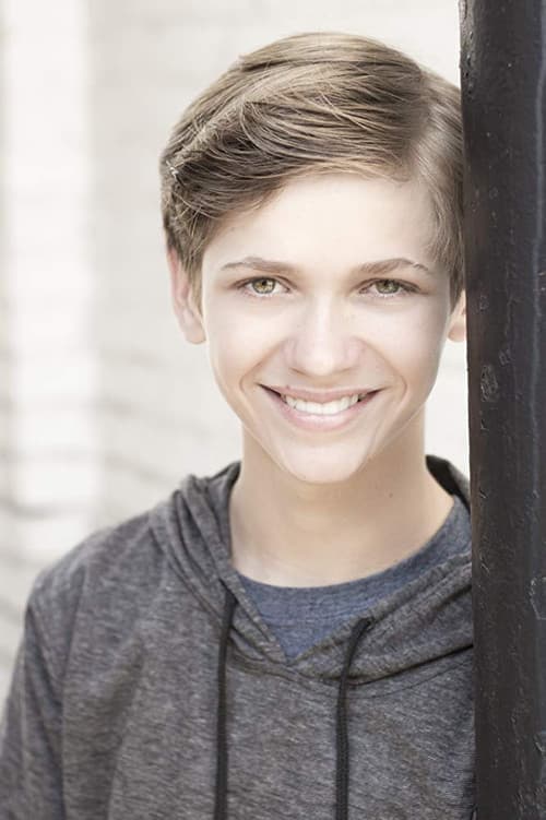 Grady Port profile photo