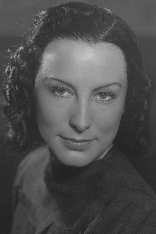 Ruth Wolfsperger profile photo