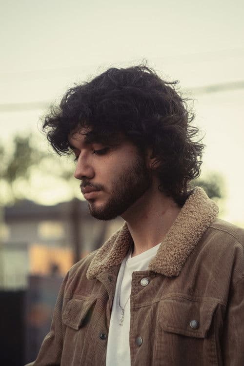 Nicolas Becerra profile photo