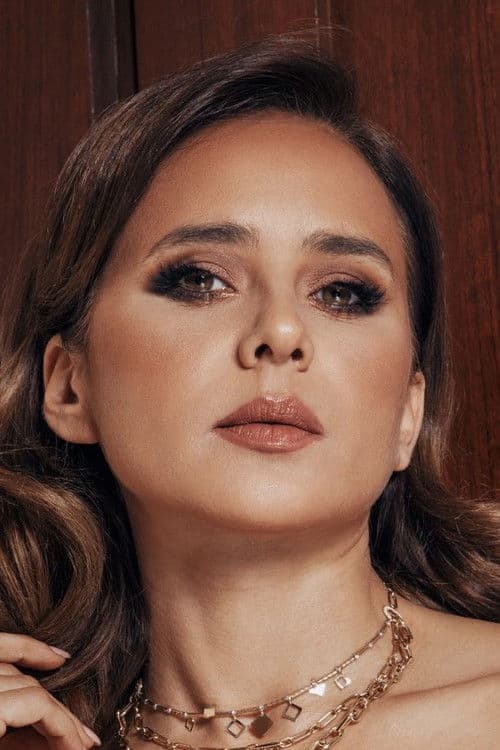 Nelly Karim profile photo