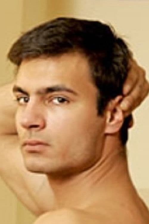 Kubik Douda profile photo