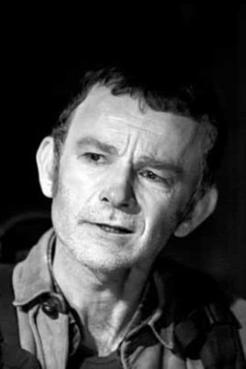 Vasilis Nanakis profile photo