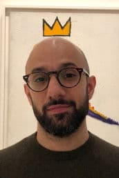 Emir Külal Haznevi profile photo