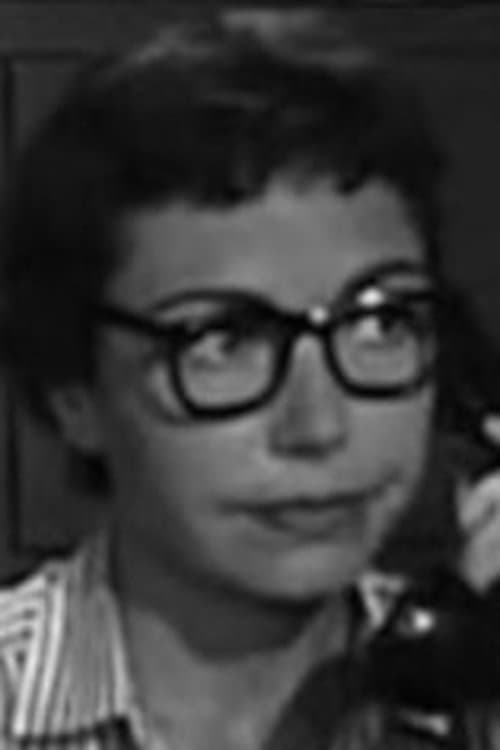 Wallace Earl profile photo