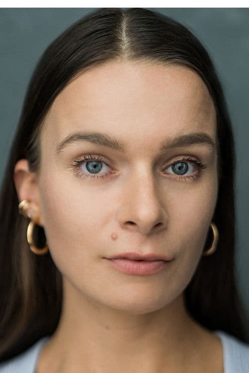 Hayley Reeve profile photo