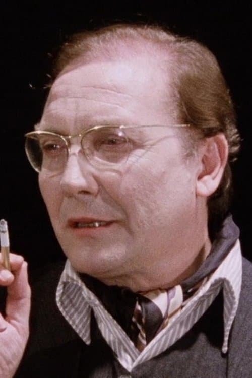 Piero Mazzinghi profile photo