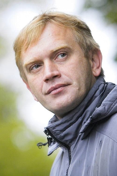 Ain Prosa profile photo