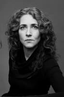 Lisa Farzaneh profile photo