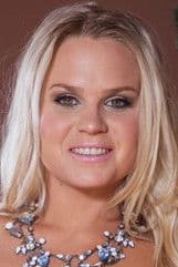 Barra Brass profile photo