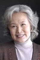 Wang Liyuan profile photo