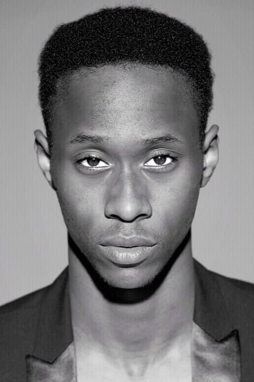 Taylor Kastle profile photo