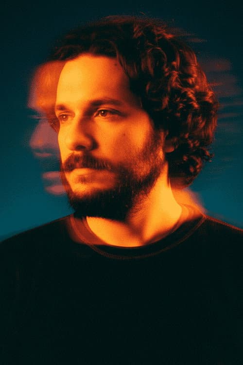 Daniel Riglos Flores profile photo