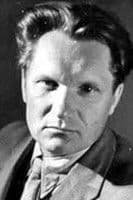 Mikhail Bocharov profile photo