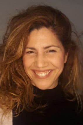 Paula Guía profile photo