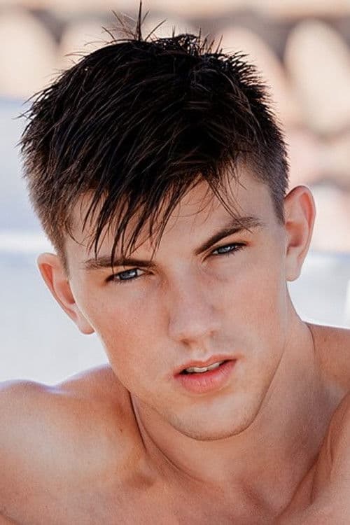 Kirk Gauguin profile photo