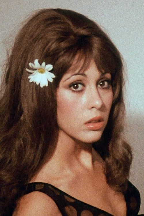 Montserrat Prous profile photo