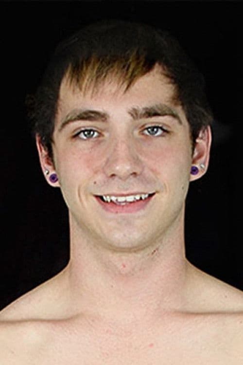 Kevin Grover profile photo