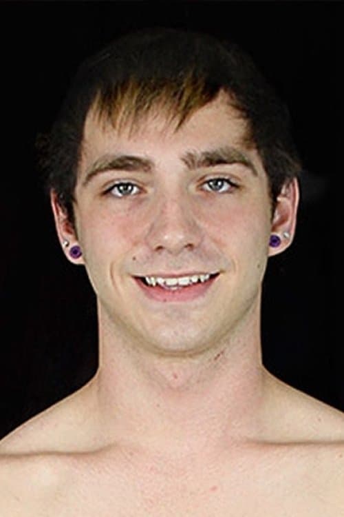 Kevin Grover profile photo