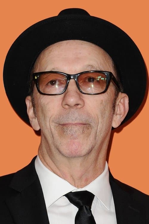 Duke Erikson profile photo