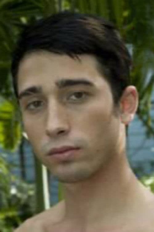 Luke Stevens profile photo