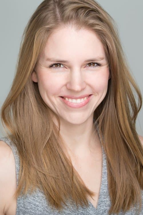 Jen Ayer Drake profile photo