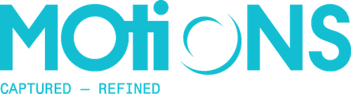 Motions AB