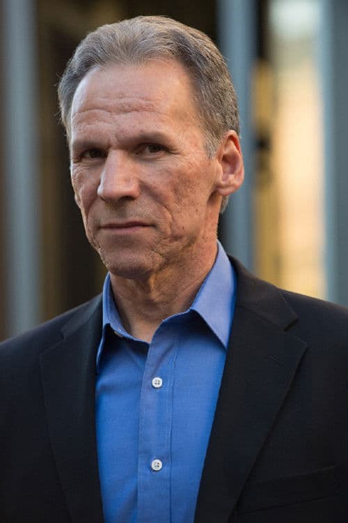 Armando Durán profile photo