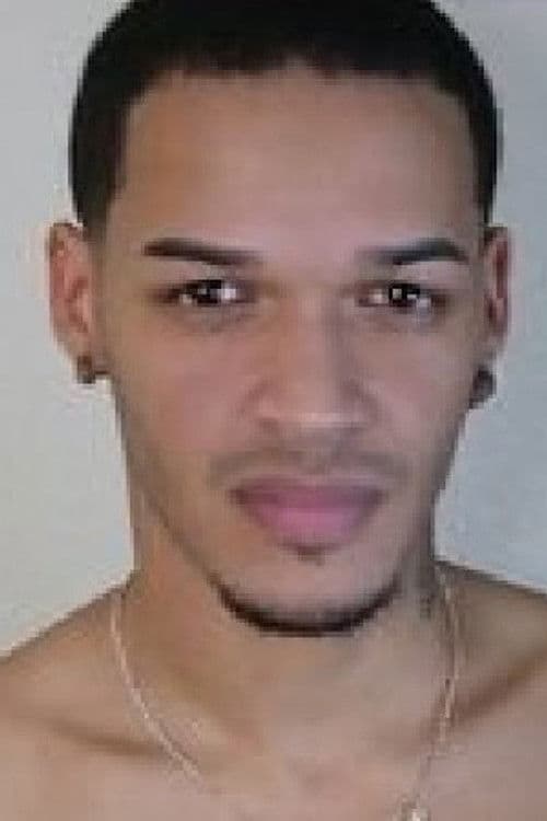 Augusto Acosta profile photo