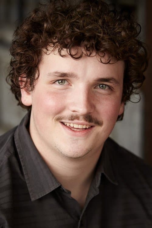 Kyle Crist profile photo