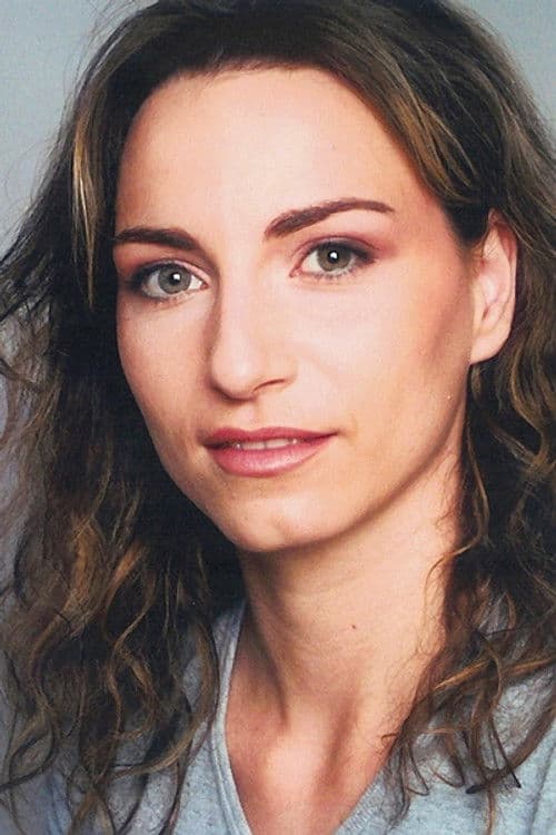 Noémie Bianco profile photo