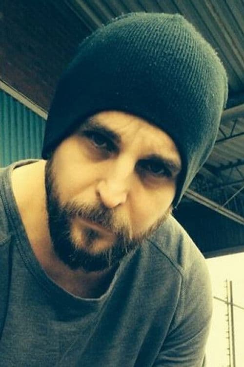 Demis Tzivis profile photo