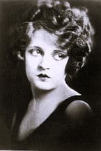 Dorothy Dwan profile photo