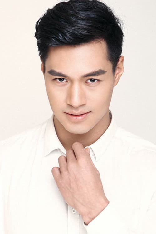 Yan Zilun profile photo