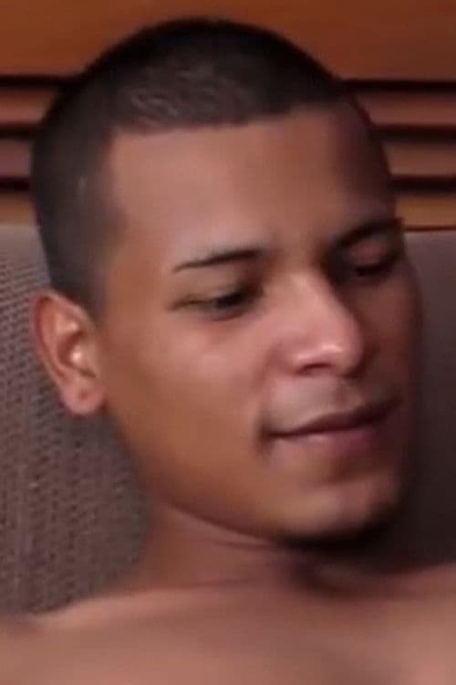 Chanti profile photo