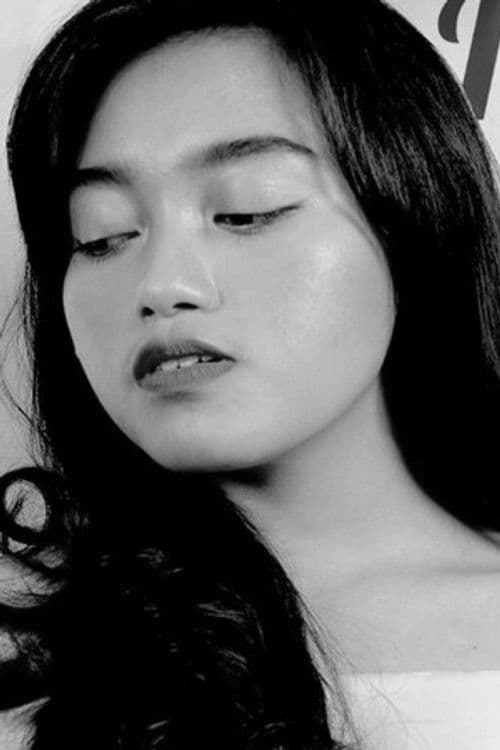 Indira Kalistha profile photo