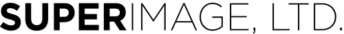 SuperImage, Ltd.