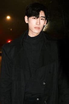 Liu Yanqiao profile photo