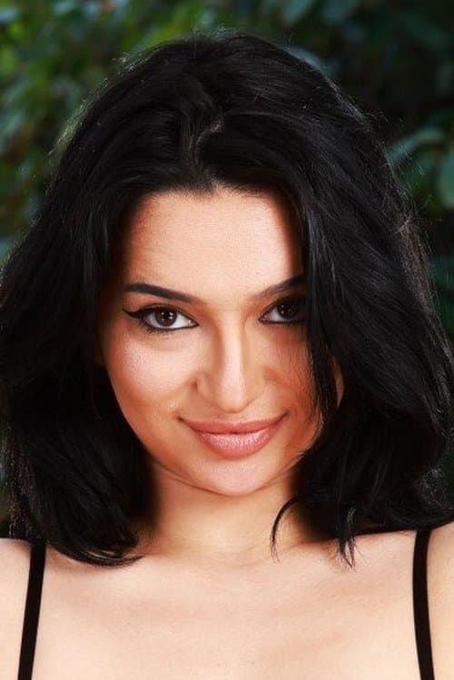 Kiana Kumani profile photo