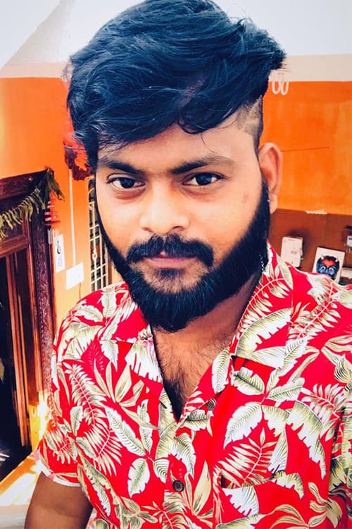 Satz Rex profile photo