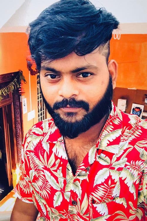 Satz Rex profile photo