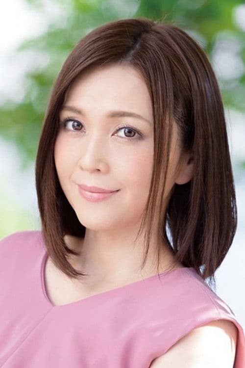 Tomoka Takase profile photo