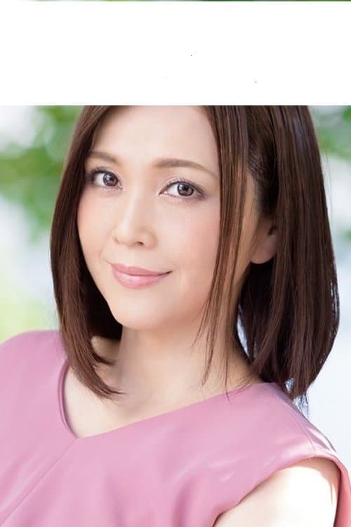 Tomoka Takase profile photo