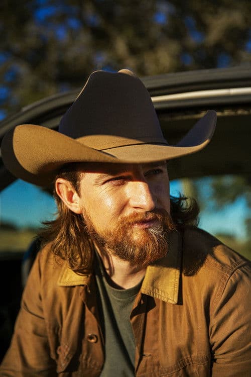 Christian Wallace profile photo