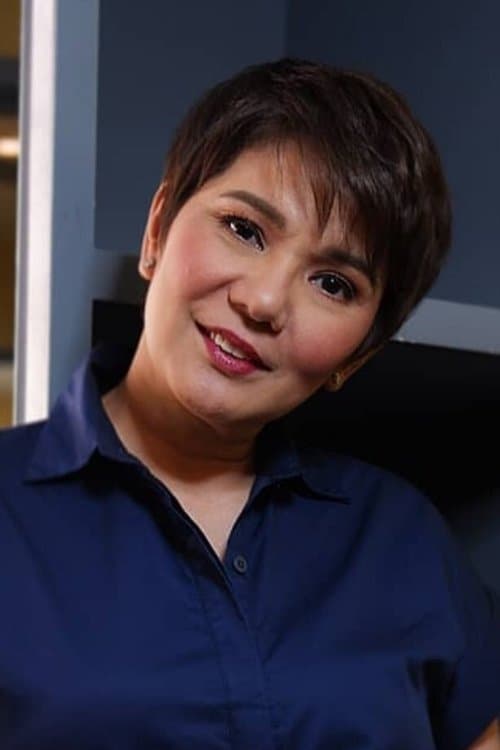 Amy Perez profile photo