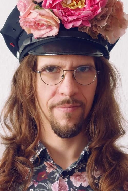 Officer Flower profile photo